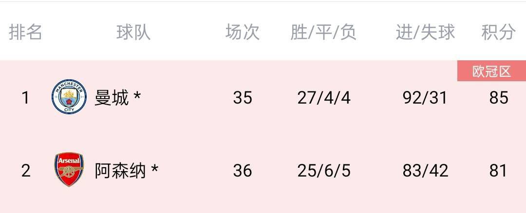 岛国精品